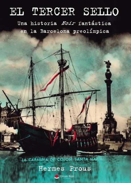 Novedades literarias de Abril en Editorial Círculo Rojo Novedades literarias de Abril en Editorial Círculo Rojo