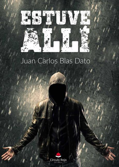 Novedades literarias de Abril en Editorial Círculo Rojo