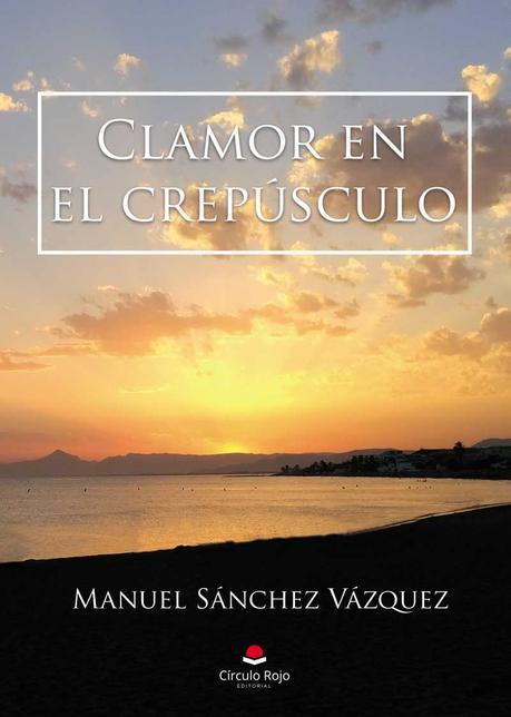 Novedades literarias de Abril en Editorial Círculo Rojo