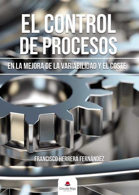 Novedades literarias de Abril en Editorial Círculo Rojo