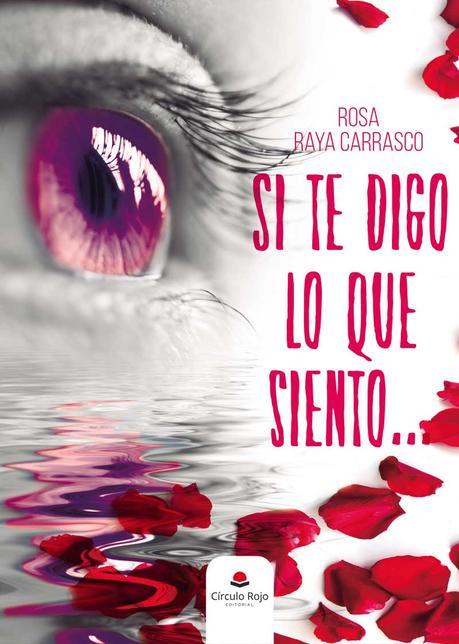 Novedades literarias de Abril en Editorial Círculo Rojo Novedades literarias de Abril en Editorial Círculo Rojo