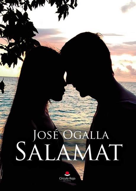 Novedades literarias de Abril en Editorial Círculo Rojo