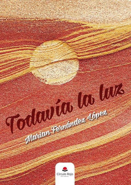 Novedades literarias de Abril en Editorial Círculo Rojo