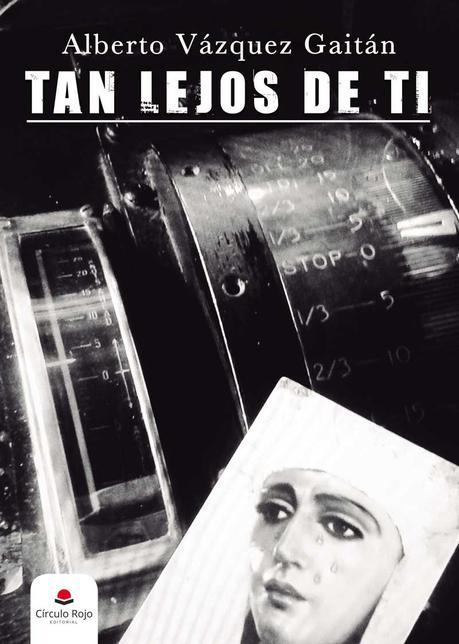 Novedades literarias de Abril en Editorial Círculo Rojo