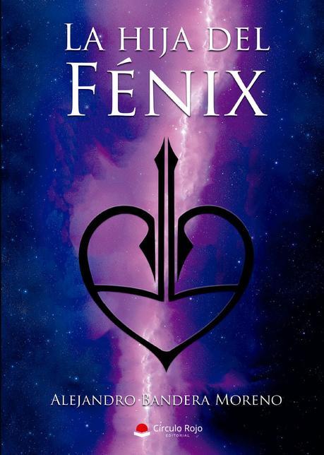 Novedades literarias de Abril en Editorial Círculo Rojo