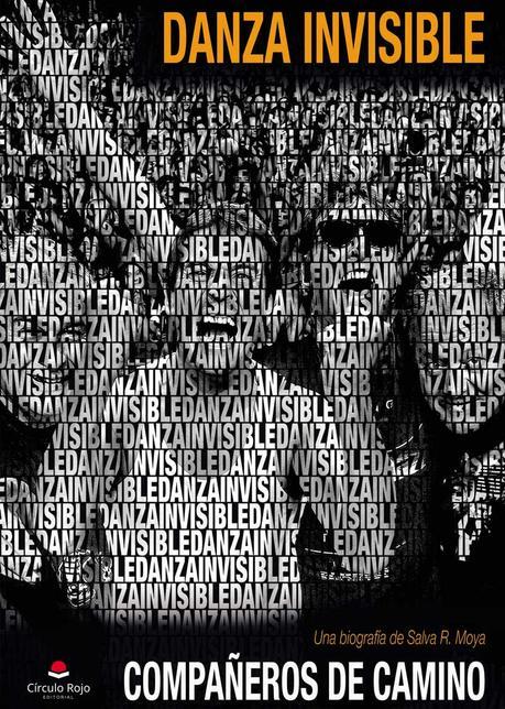 Novedades literarias de Abril en Editorial Círculo Rojo