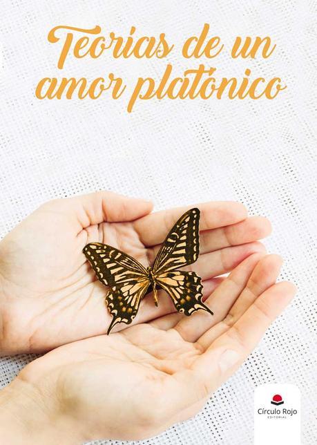 Novedades literarias de Abril en Editorial Círculo Rojo