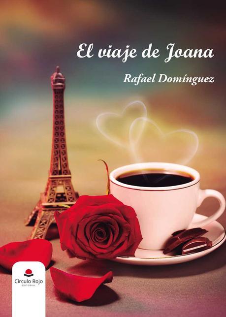 Novedades literarias de Abril en Editorial Círculo Rojo