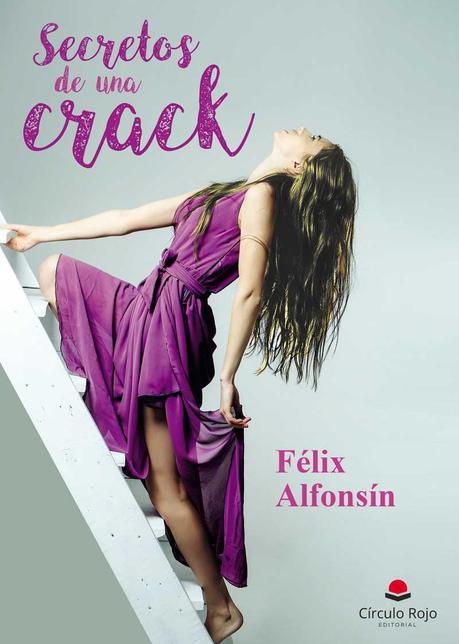 Novedades literarias de Abril en Editorial Círculo Rojo