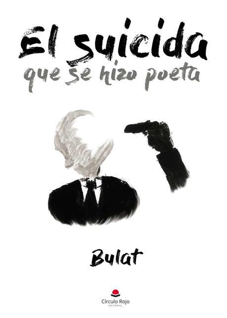 Novedades literarias de Abril en Editorial Círculo Rojo
