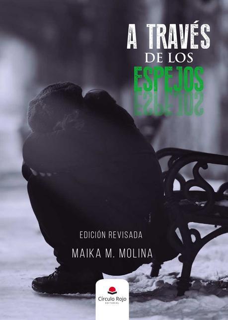 Novedades literarias de Abril en Editorial Círculo Rojo