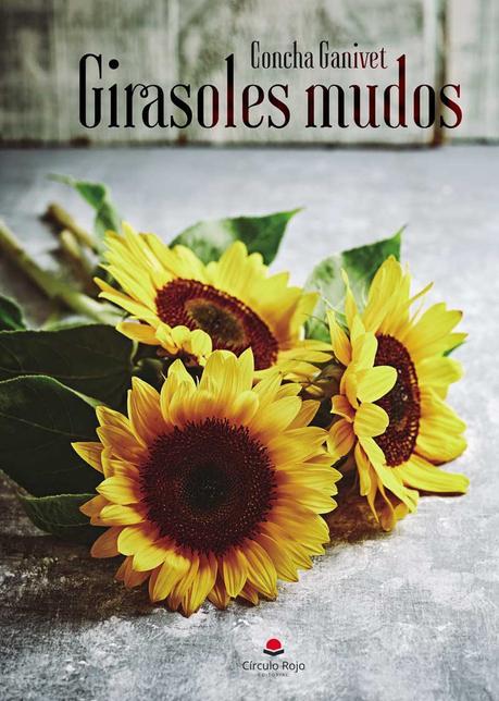 Novedades literarias de Abril en Editorial Círculo Rojo