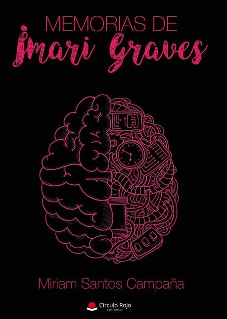 Novedades literarias de Abril en Editorial Círculo Rojo