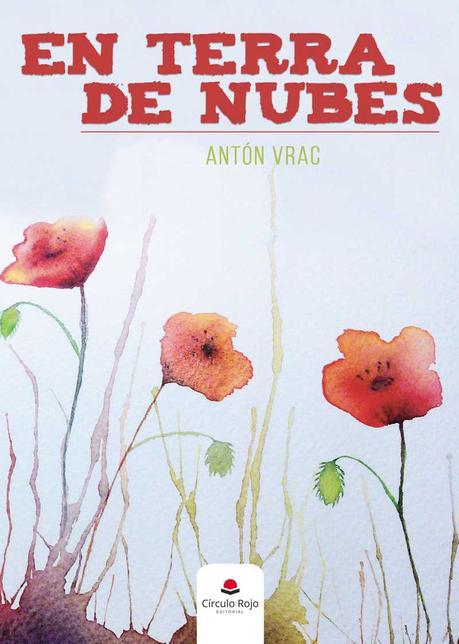 Novedades literarias de Abril en Editorial Círculo Rojo