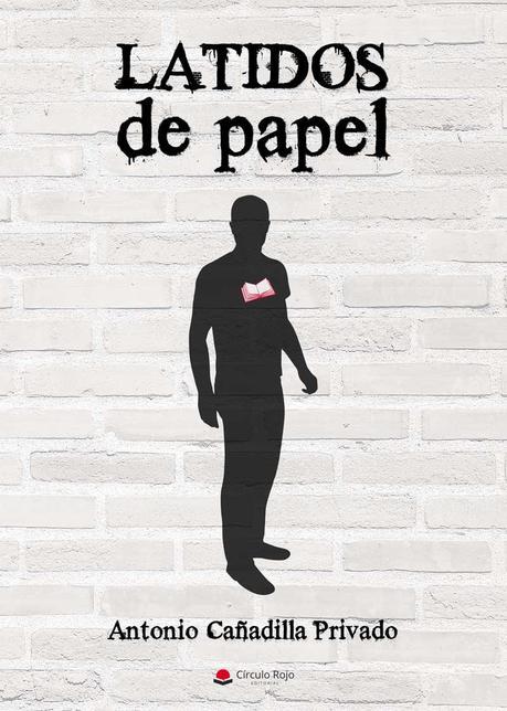 Novedades literarias de Abril en Editorial Círculo Rojo