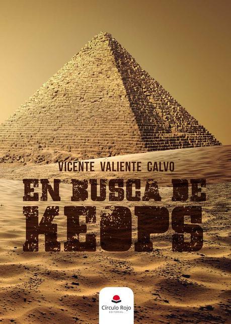 Novedades literarias de Abril en Editorial Círculo Rojo