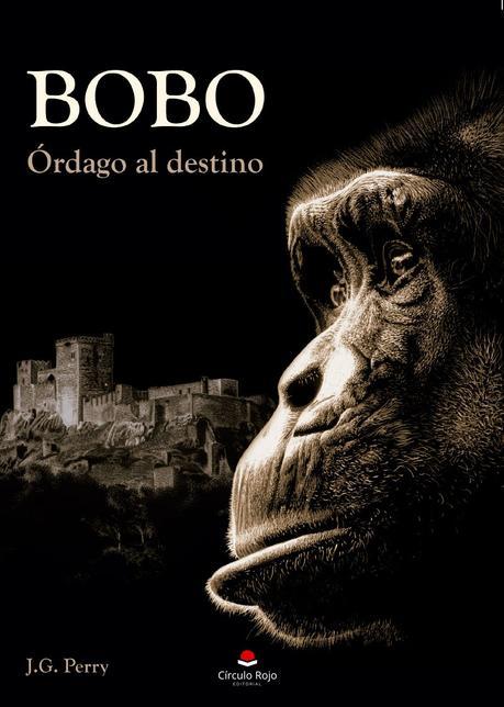 Novedades literarias de Abril en Editorial Círculo Rojo