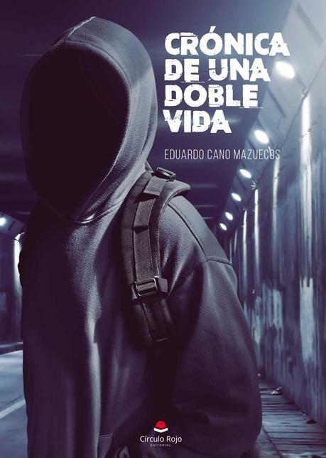 Novedades literarias de Abril en Editorial Círculo Rojo