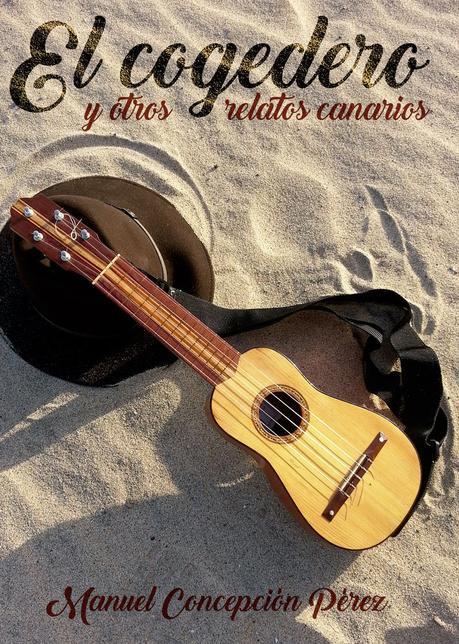 Novedades literarias de Abril en Editorial Círculo Rojo Novedades literarias de Abril en Editorial Círculo Rojo