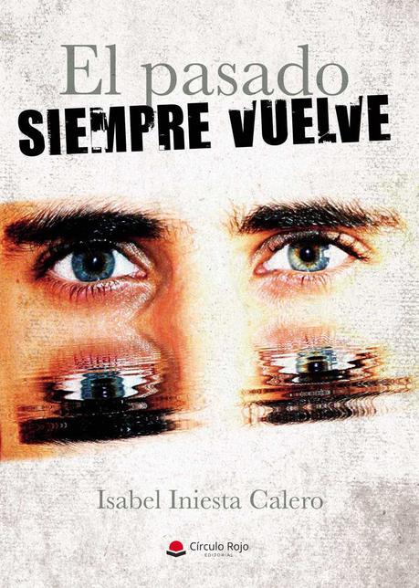 Novedades literarias de Abril en Editorial Círculo Rojo