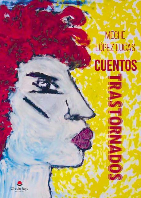 Novedades literarias de Abril en Editorial Círculo Rojo