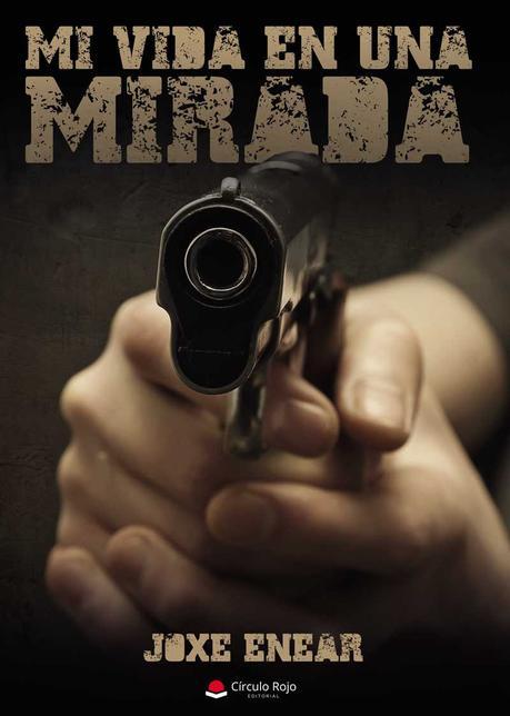 Novedades literarias de Abril en Editorial Círculo Rojo Novedades literarias de Abril en Editorial Círculo Rojo