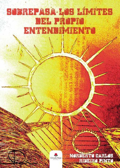 Novedades literarias de Abril en Editorial Círculo Rojo