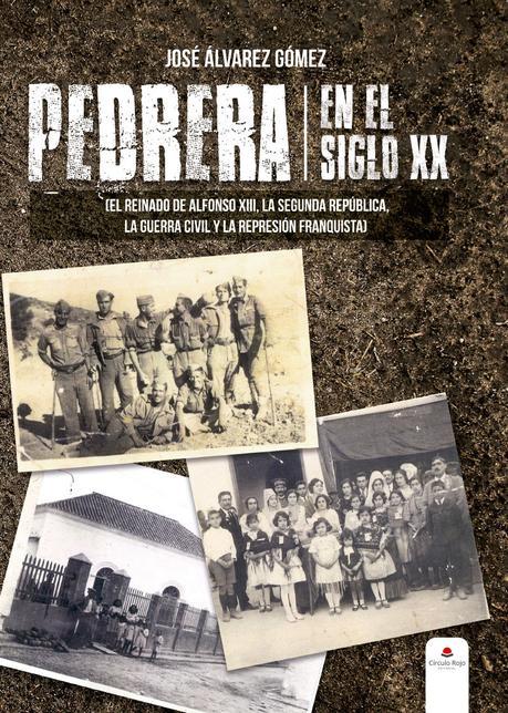 Novedades literarias de Abril en Editorial Círculo Rojo Novedades literarias de Abril en Editorial Círculo Rojo