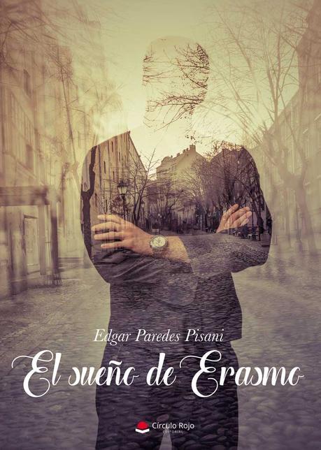 Novedades literarias de Abril en Editorial Círculo Rojo