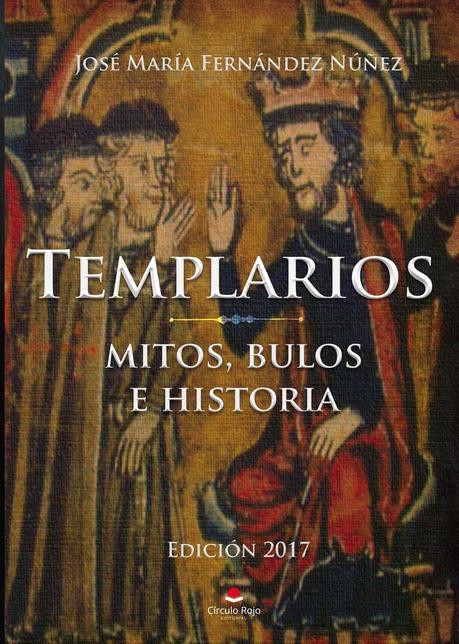 Novedades literarias de Abril en Editorial Círculo Rojo Novedades literarias de Abril en Editorial Círculo Rojo