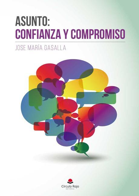 Novedades literarias de Abril en Editorial Círculo Rojo