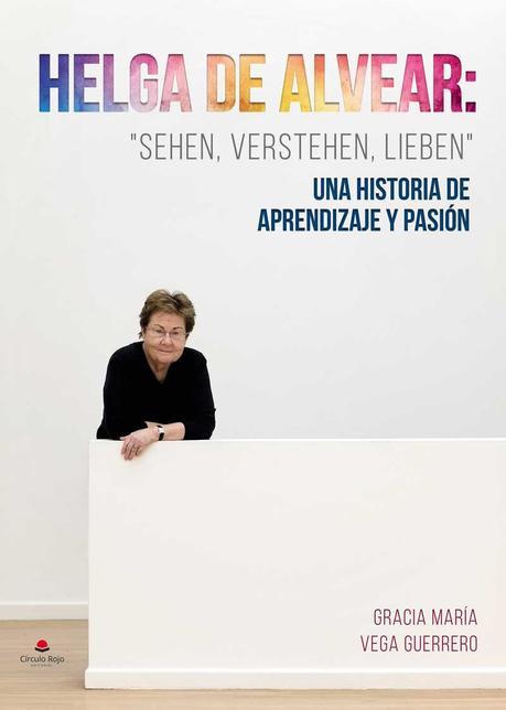 Novedades literarias de Abril en Editorial Círculo Rojo