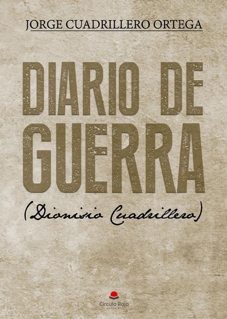 Novedades literarias de Abril en Editorial Círculo Rojo Novedades literarias de Abril en Editorial Círculo Rojo