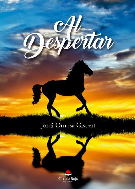 Novedades literarias de Abril en Editorial Círculo Rojo Novedades literarias de Abril en Editorial Círculo Rojo