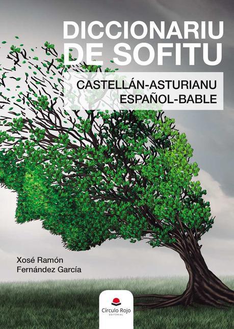 Novedades literarias de Abril en Editorial Círculo Rojo Novedades literarias de Abril en Editorial Círculo Rojo