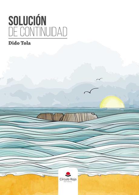 Novedades literarias de Abril en Editorial Círculo Rojo Novedades literarias de Abril en Editorial Círculo Rojo