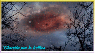 Reseña: Baldosas amarillas en Guerra - Danielle Paige