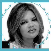 Reseña: Baldosas amarillas en Guerra - Danielle Paige