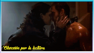 Reseña: Baldosas amarillas en Guerra - Danielle Paige