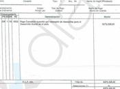 Pablo Iglesias recibe personalmente 275.000 dólares gobierno bolivariano