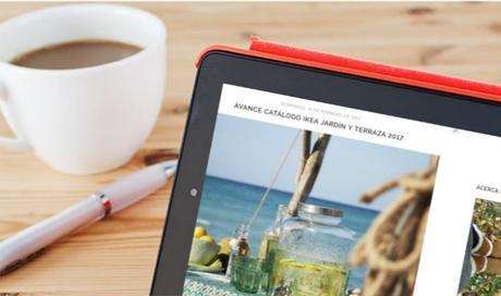 Beneficios de una Newsletter para tu blog 