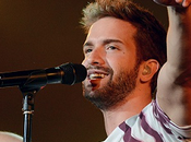 [TAL COMO HOY] Tour Terral Monterrey (23.04.2015)