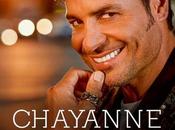 Chayanne regresa single ‘Qué hecho’ junto Wisin