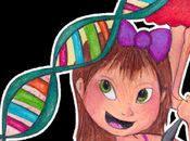 llamo ángela tengo cromosoma