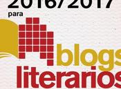 Premios libros literatura 2016-2017.- blog fragmentos participa reseña: bolso blixen jesús marchamalo publicado nórdica ilustrado antonio santos