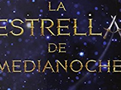 estrella medianoche, Marie