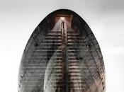 Sarmasik, sexta colaboración Nido Cuervos