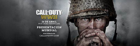 Posibles nuevas imágenes in-game del nuevo COD y filtradas las carátulas