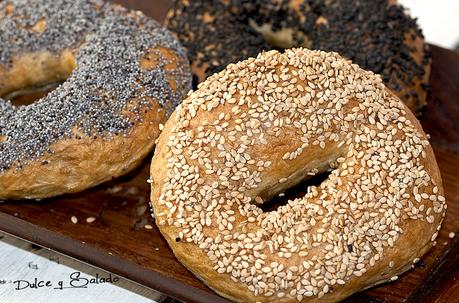 Bagels