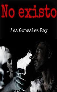 Celebramos el Día del Libro con Ana González Rey